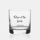 Search for dad weddings Keepsake