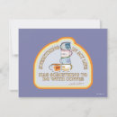 Search for diner note cards Stars hollow