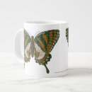 Search for aboriginal mugs Aborigine
