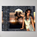Search for achilles posters War