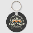Search for skiing key rings Winter