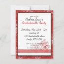 Search for 4x5 hens party invitations Wine