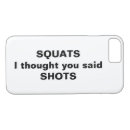 Search for thought iphone cases Funny