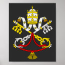 Search for coat of arms posters Emblem