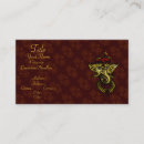 Search for ganesha business cards Elephant
