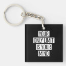 Search for mindful key rings Inspirational