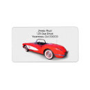 Search for convertable labels Retro
