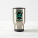 Search for great moustache Hair