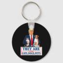 Search for pet dog key rings Republican