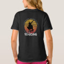 Search for skater girls tshirts Freestyle