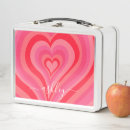 Search for named lunch boxes Hearts