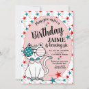Search for memorial day birthday invitations Patriotic