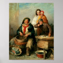 Search for henri art Victorian
