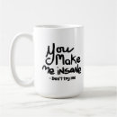 Search for i appreciate you mugs For her