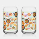Search for french pastry mugs Cute