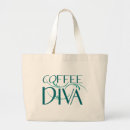Search for diva accessories Funny