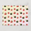 Search for blackberry postcards Strawberry