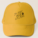 Search for yours hats Sports
