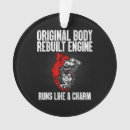 Search for heart surgery christmas tree decorations Recovery