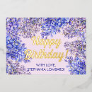 Search for lilac flowers cards Floral