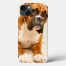 Search for sitting ipad cases Puppy