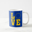 Search for remain mugs European union