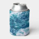 Search for foam can coolers Blue