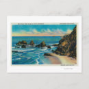 Search for maxwell postcards Oregon