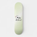 Search for ace skateboards Ace of spades