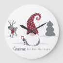 Search for christmas gnome art Scandinavian