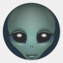 Search for alien ufo stickers Astronomy