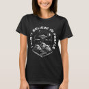 Search for funny ufo quotes tshirts Flying saucer