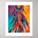 Search for dreamcatcher art Abstract