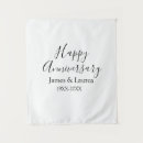 Search for romantic photography Happy anniversary