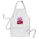 Search for out aprons Grilling