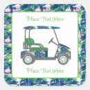Search for turtle beach stickers Watercolor