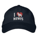 Search for newf Silhouette