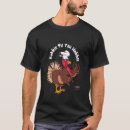 Search for wobble tshirts Gobble til you wobble