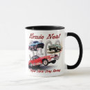 Search for drag race mugs Super stock