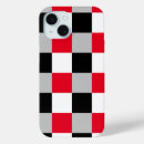 Search for presentation iphone cases Colourful