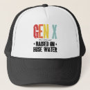 Search for general hats Retro