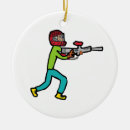 Search for paintball decor Airsoft