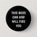 Search for supervisor badges Manager