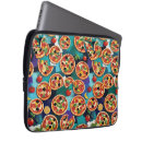 Search for hippie laptop cases Funny