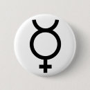Search for intersexed badges Genderqueer