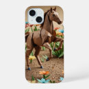 Search for cute horse iphone cases Cool