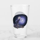 Search for crescent moon mugs Night