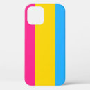 Search for lgbt pride iphone cases Pansexual