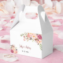 Search for rose keepsakes box Floral design