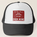 Search for evening hats Travel